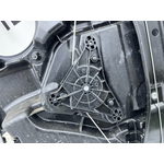 Стеклоподъемник BMW X3 LCI M40i 2022 G01 B58B30B Задн. Лев.