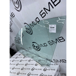 Стекло двери BMW X3 LCI M40i 2022 G01 B58B30B Перед. Лев.