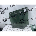 Стекло двери BMW X3 LCI M40i 2022 G01 B58B30B Задн. Лев.