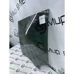 Стекло двери BMW X3 LCI M40i 2022 G01 B58B30B Задн. Лев.