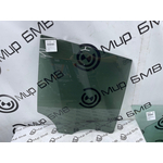 Стекло двери BMW X3 LCI M40i 2022 G01 B58B30B Задн. Прав.