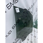 Стекло двери BMW X3 LCI M40i 2022 G01 B58B30B Задн. Прав.