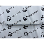 Распорка моторного отсека BMW X3 LCI M40i 2022 G01 B58B30B