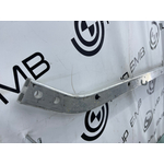 Распорка моторного отсека BMW X3 LCI M40i 2022 G01 B58B30B