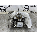 Кулак поворотный BMW X3 LCI M40i 2022 G01 B58B30B Задн. Прав.