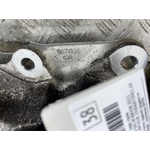 Кулак поворотный BMW X3 LCI M40i 2022 G01 B58B30B Задн. Прав.