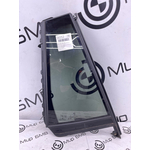 Стекло двери BMW X3 LCI M40i 2022 G01 B58B30B Задн. Прав.