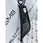 Стекло двери BMW X3 LCI M40i 2022 G01 B58B30B Задн. Лев.