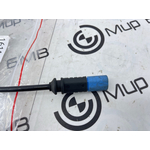 Кабель амортизатора BMW X3 LCI M40i 2022 G01 B58B30B Перед.