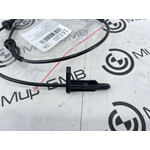 Датчик ABS BMW X3 LCI M40i 2022 G01 B58B30B Задн.