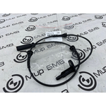 Датчик ABS BMW X3 LCI M40i 2022 G01 B58B30B Задн.