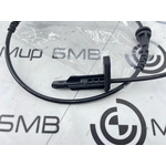 Датчик ABS BMW X3 LCI M40i 2022 G01 B58B30B Задн.