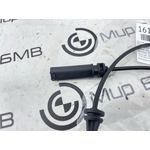 Датчик ABS BMW X3 LCI M40i 2022 G01 B58B30B Задн.