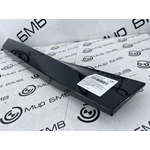 Накладка двери BMW X3 LCI M40i 2022 G01 B58B30B Задн. Лев.