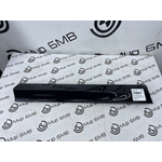 Накладка двери BMW X3 LCI M40i 2022 G01 B58B30B Задн. Прав.