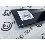 Накладка двери BMW X3 LCI M40i 2022 G01 B58B30B Задн. Прав.