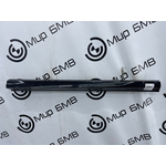 Накладка двери BMW X3 LCI M40i 2022 G01 B58B30B Перед. Лев.