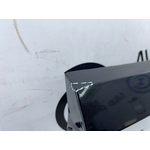 Накладка двери BMW X3 LCI M40i 2022 G01 B58B30B Перед. Лев.