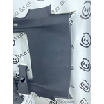 Черный потолок комплект BMW X3 LCI M40i 2022 G01 B58B30B