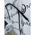 Уплотнитель двери BMW X3 LCI M40i 2022 G01 B58B30B Перед. Прав.