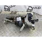 Турбокомпрессор BMW X3 LCI M40i 2022 G01 B58B30B