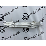 Растяжка кузова BMW X3 LCI M40i 2022 G01 B58B30B Задн.