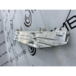 Растяжка кузова BMW X3 LCI M40i 2022 G01 B58B30B Задн.