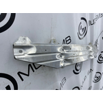 Растяжка кузова BMW X3 LCI M40i 2022 G01 B58B30B Задн.