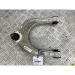 Рычаг передней подвески BMW X5 G05 Прав.