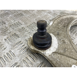 Рычаг передней подвески BMW X5 G05 Прав.