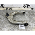 Рычаг передней подвески BMW X5 G05 Лев.