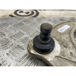 Рычаг передней подвески BMW X5 G05 Лев.