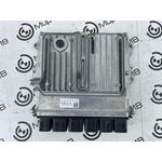 Блок управления двигателем BMW X5 G05