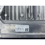 Блок управления двигателем BMW X5 G05