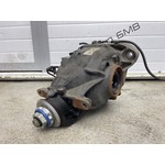 Редуктор заднего моста BMW X3 LCI M40i 2022 G01 B58B30B