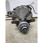 Редуктор заднего моста BMW X3 LCI M40i 2022 G01 B58B30B