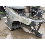 Лонжерон BMW X5 G05 Перед. Прав.