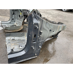 Лонжерон BMW X5 G05 Перед. Прав.