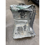 Лонжерон BMW X5 G05 Перед. Прав.