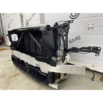 Комплект передней панели кузова BMW X3 LCI M40i 2022 G01 B58B30B