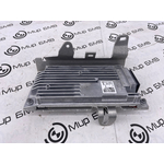 Блок управления MPAD BMW X5 G05