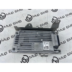 Блок управления MPAD BMW X5 G05