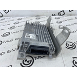 Блок управления MPAD BMW X5 G05