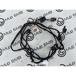 Проводка бампера BMW 7 - series G11 Задн.