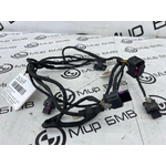 Проводка бампера BMW 7 - series G11 Задн.