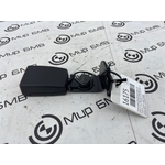 Замок ремня безопасности BMW X3 LCI M40i 2022 G01 B58B30B Задн. Лев.