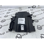 Кронштейн BMW X5 G05