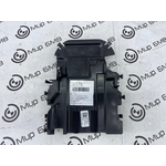 Кронштейн BMW X5 G05