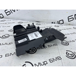 Кронштейн BMW X5 G05