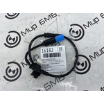 Кабель амортизатора BMW X3 LCI M40i 2022 G01 B58B30B Задн.